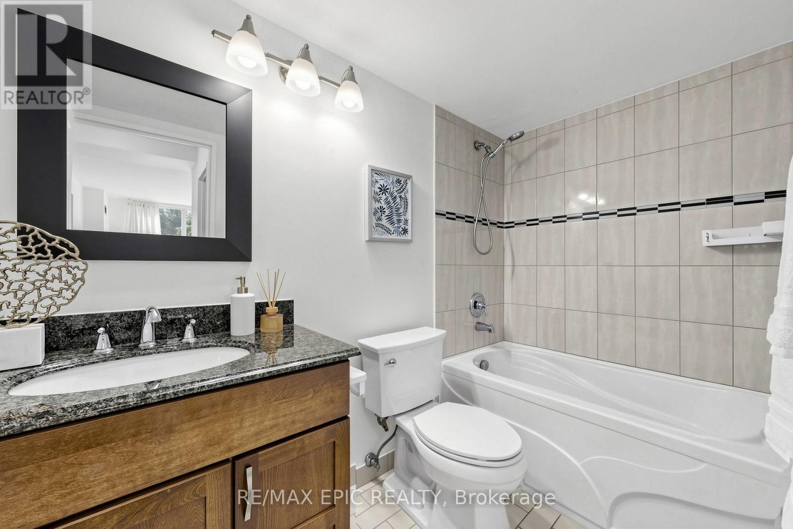 216 - 7 Bishop Avenue, Toronto, Ontario  M2M 4J4 - Photo 19 - C12899160