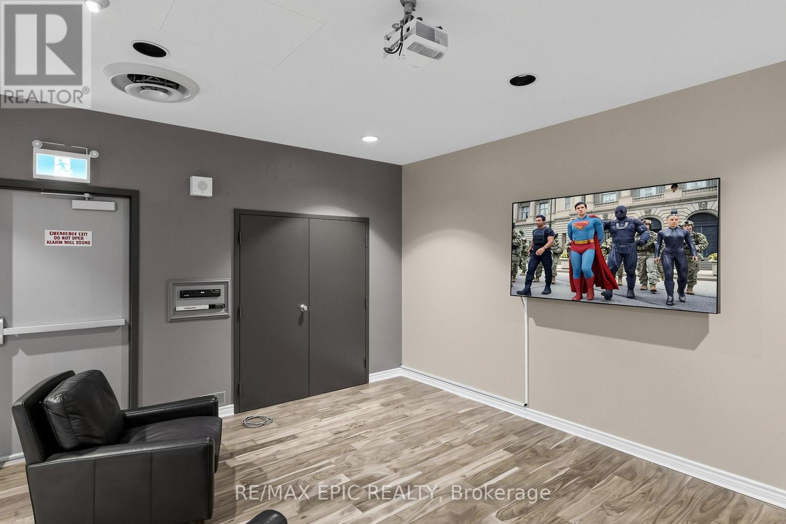 216 - 7 Bishop Avenue, Toronto, Ontario  M2M 4J4 - Photo 40 - C12899160