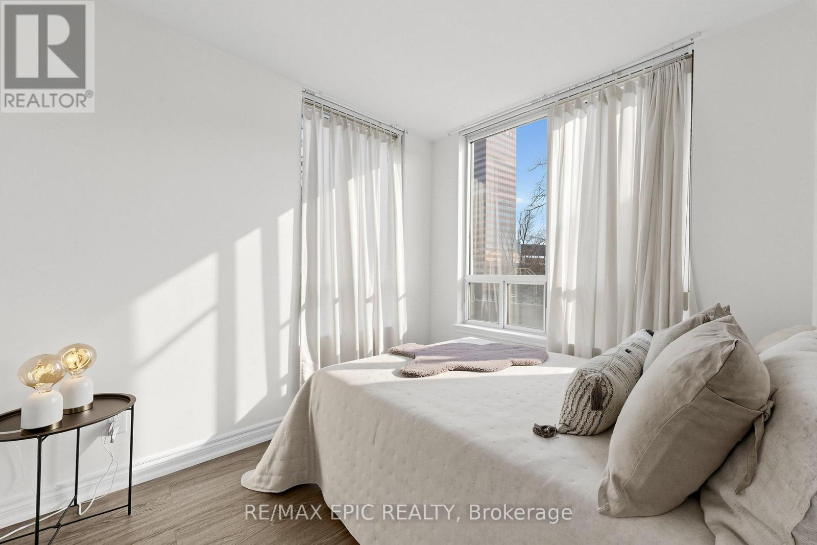 216 - 7 Bishop Avenue, Toronto, Ontario  M2M 4J4 - Photo 26 - C12899160