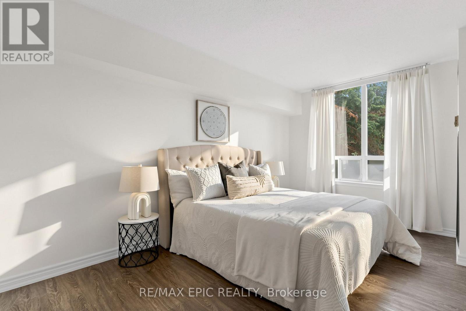 216 - 7 Bishop Avenue, Toronto, Ontario  M2M 4J4 - Photo 16 - C12899160