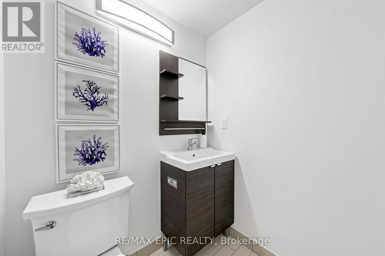 216 - 7 Bishop Avenue, Toronto, Ontario  M2M 4J4 - Photo 23 - C12899160