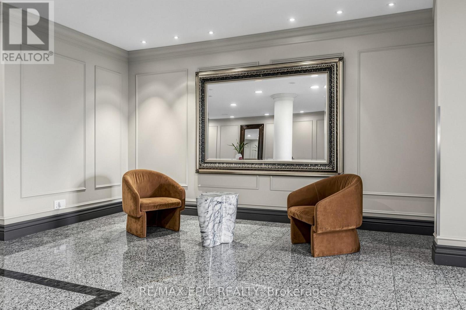 216 - 7 Bishop Avenue, Toronto, Ontario  M2M 4J4 - Photo 44 - C12899160