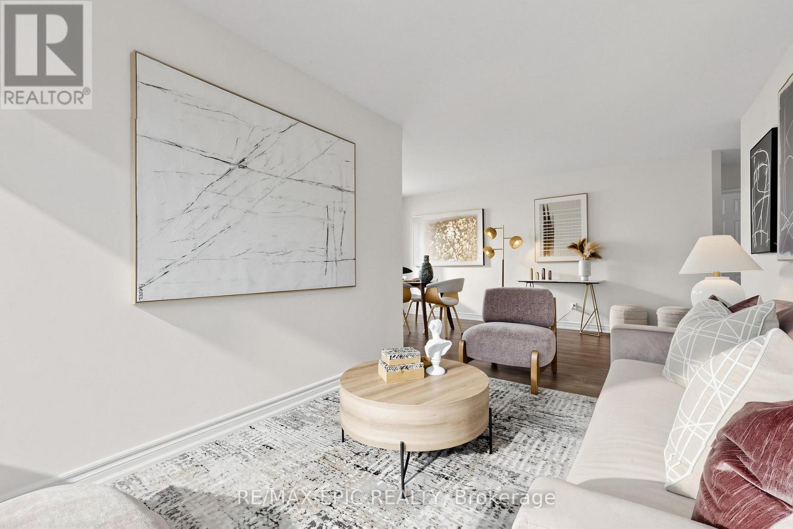 216 - 7 Bishop Avenue, Toronto, Ontario  M2M 4J4 - Photo 5 - C12899160