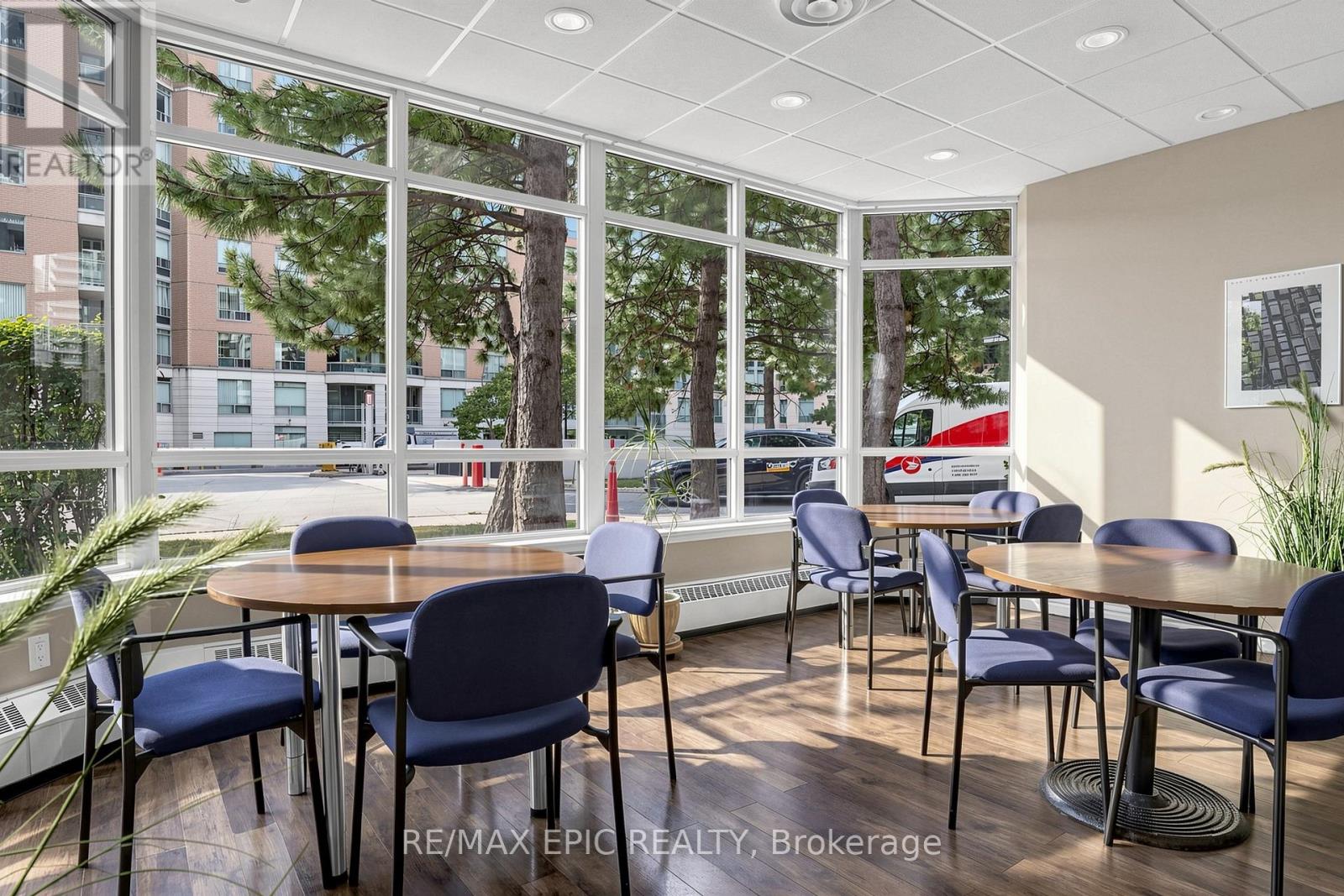 216 - 7 Bishop Avenue, Toronto, Ontario  M2M 4J4 - Photo 30 - C12899160