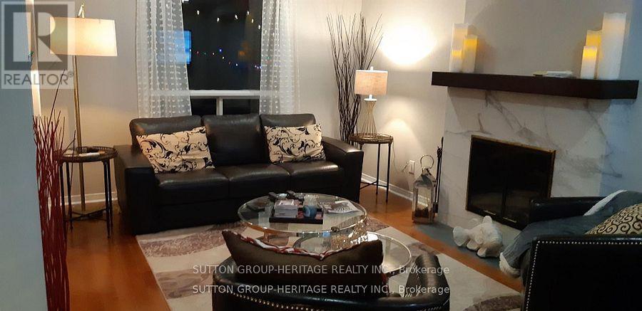 61 Eldridge Place, Whitby, Ontario  L1N 9E5 - Photo 16 - E12899144