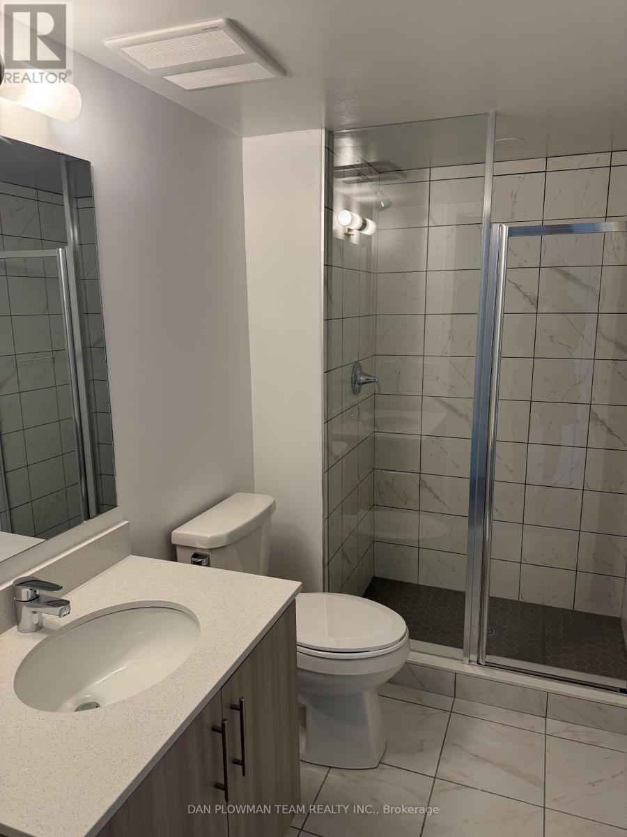 602 - 1010 Sandy Beach Road, Pickering, Ontario  L1W 3V9 - Photo 8 - E12896446