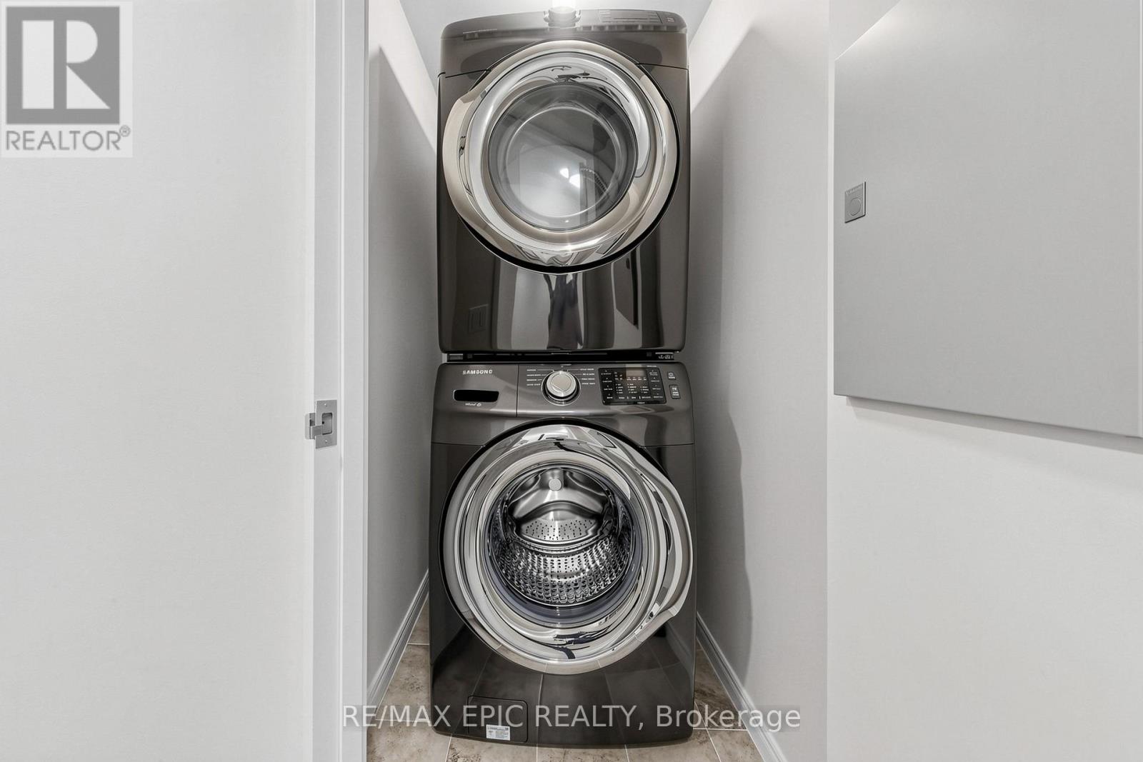 216 - 7 Bishop Avenue, Toronto, Ontario  M2M 4J4 - Photo 27 - C12899160