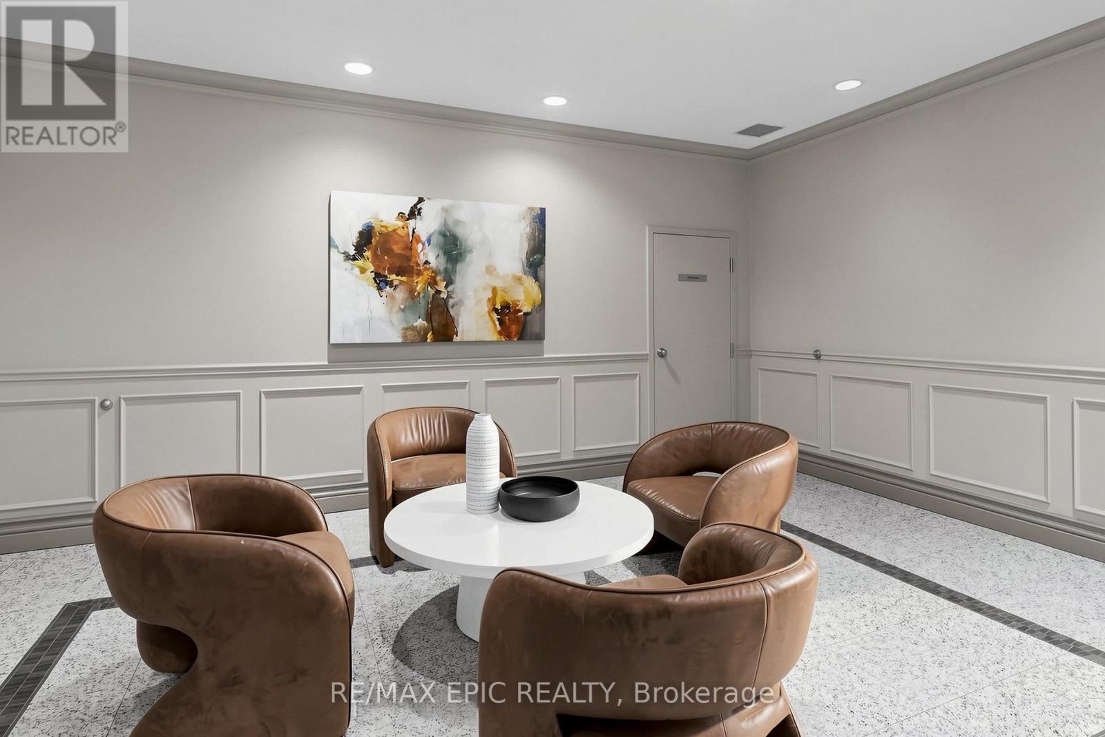 216 - 7 Bishop Avenue, Toronto, Ontario  M2M 4J4 - Photo 45 - C12899160