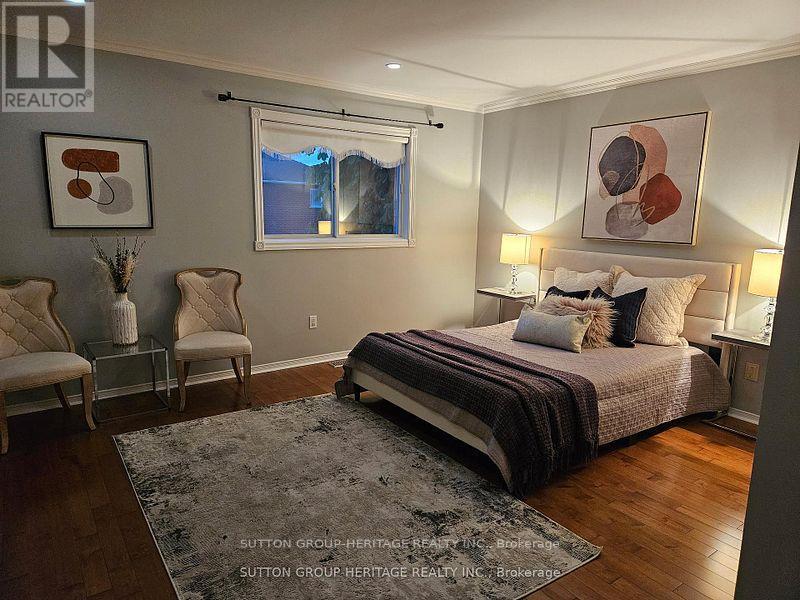 61 Eldridge Place, Whitby, Ontario  L1N 9E5 - Photo 27 - E12899144