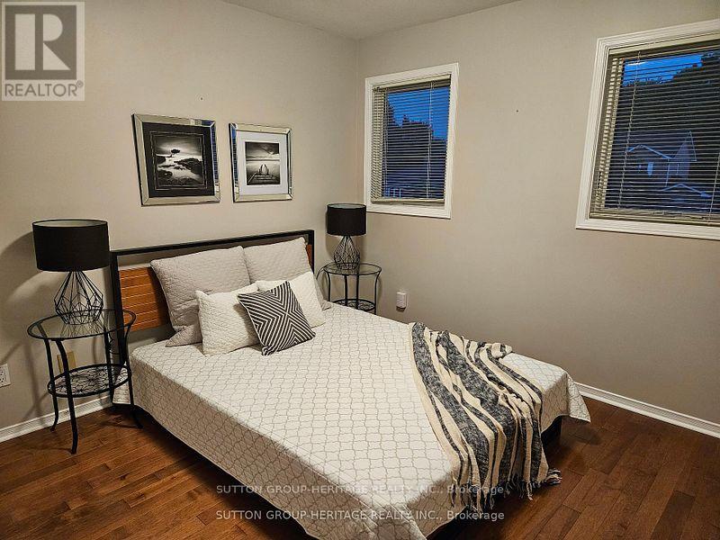 61 Eldridge Place, Whitby, Ontario  L1N 9E5 - Photo 26 - E12899144