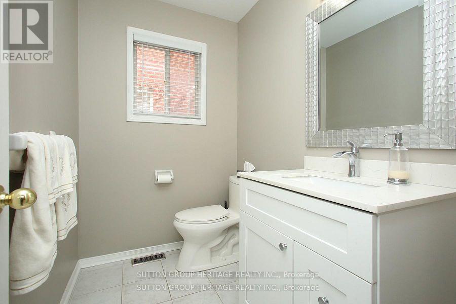 61 Eldridge Place, Whitby, Ontario  L1N 9E5 - Photo 22 - E12899144