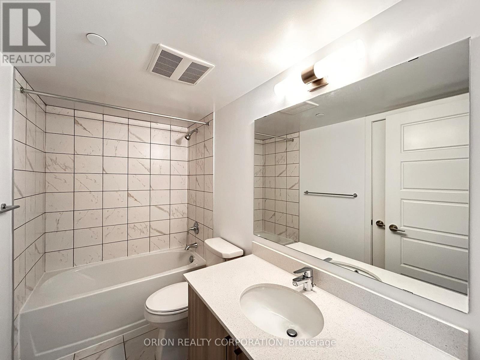 601 - 1010 Sandy Beach Road, Pickering, Ontario  L1W 0C7 - Photo 7 - E12899174