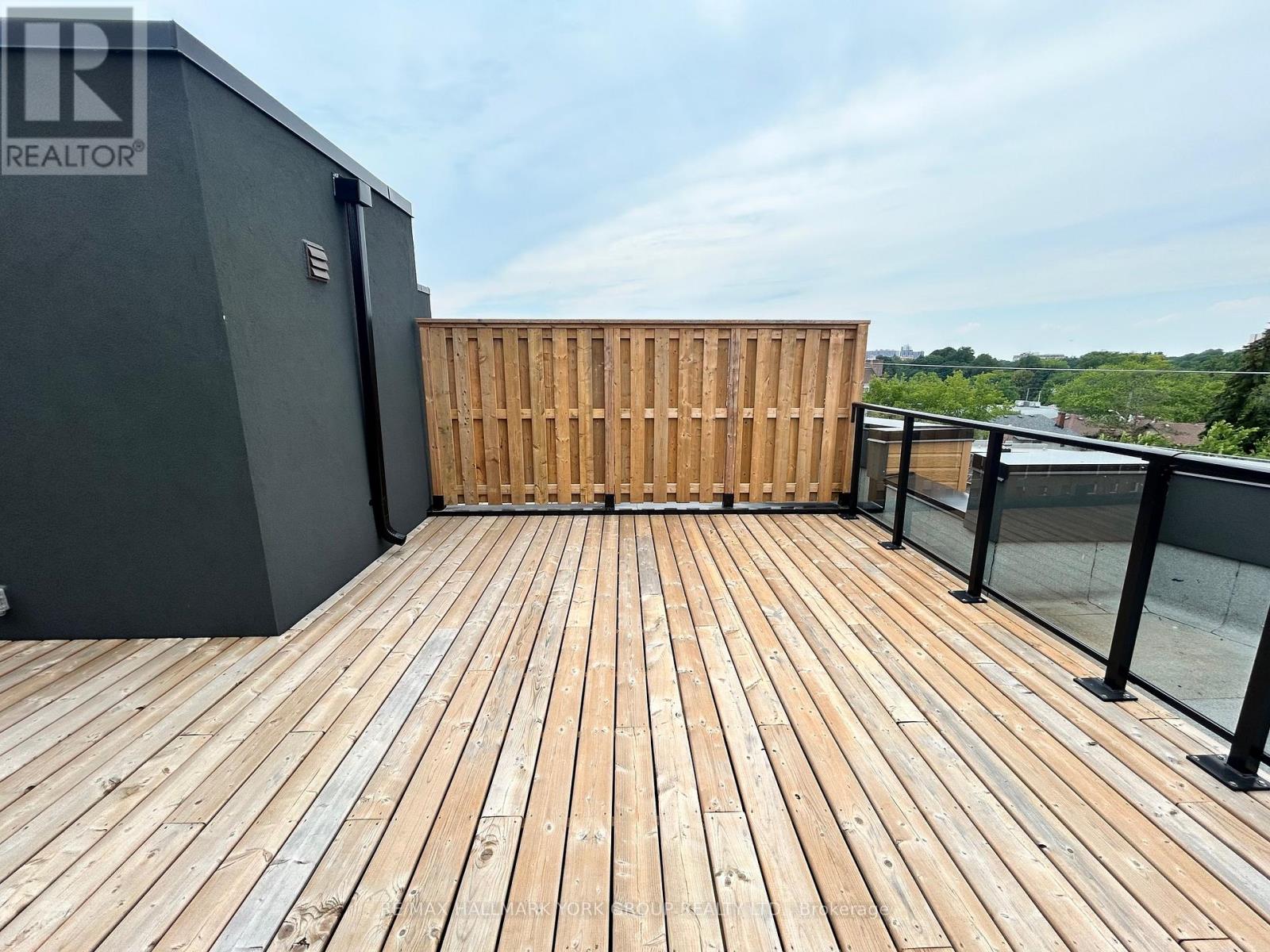 37 - 35 Birchcliff Avenue, Toronto, Ontario  M1N 3C5 - Photo 22 - E12899166