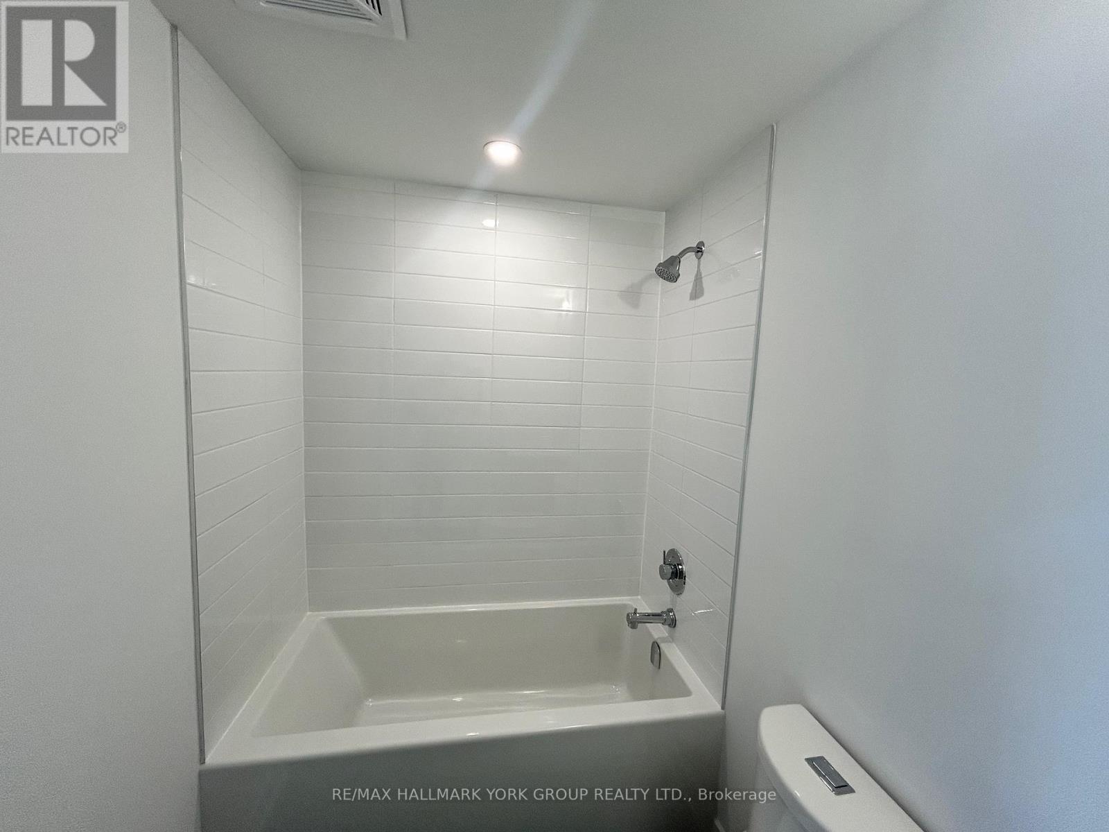 37 - 35 Birchcliff Avenue, Toronto, Ontario  M1N 3C5 - Photo 16 - E12899166