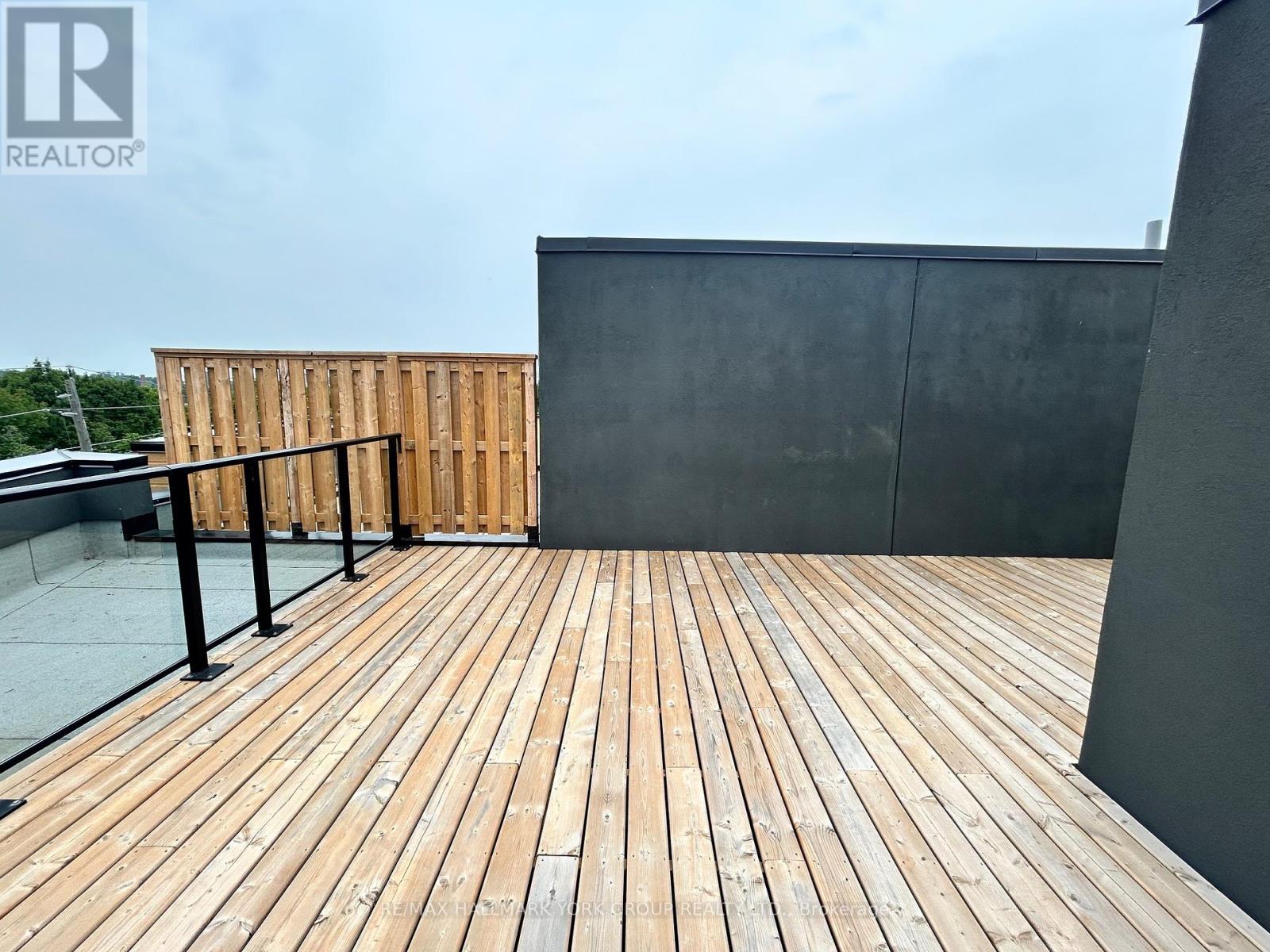 37 - 35 Birchcliff Avenue, Toronto, Ontario  M1N 3C5 - Photo 23 - E12899166