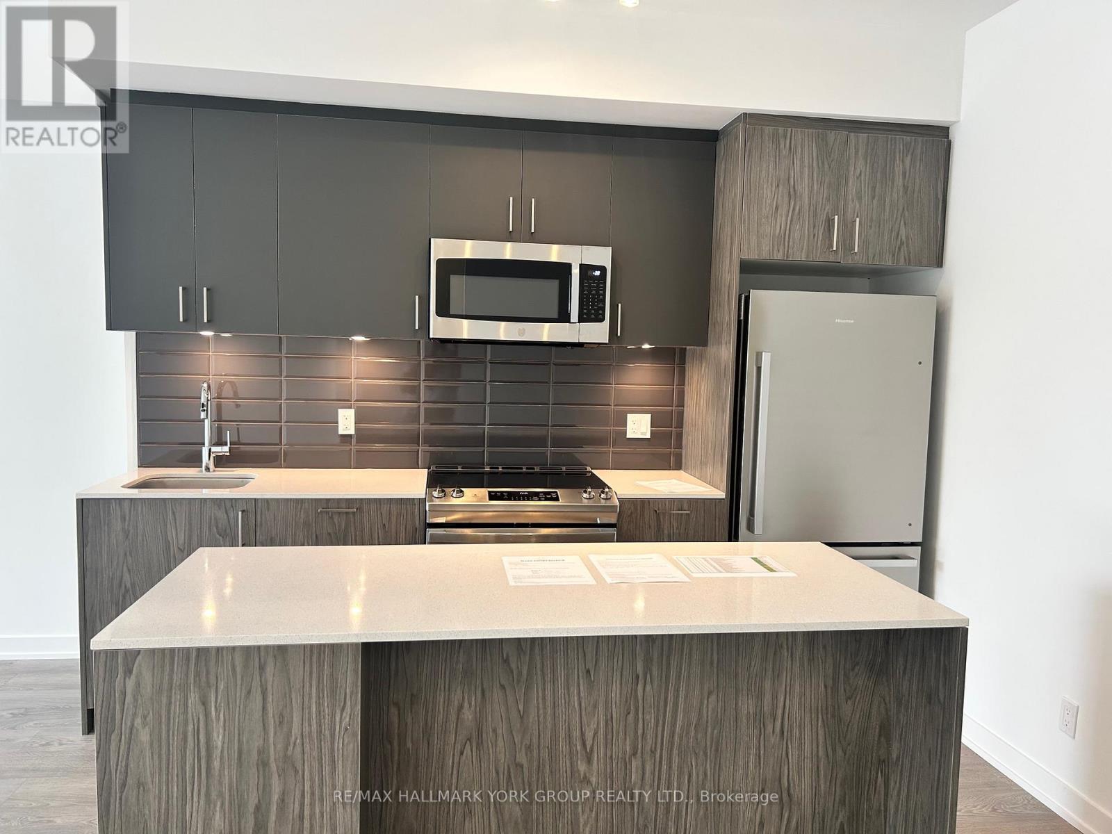 37 - 35 Birchcliff Avenue, Toronto, Ontario  M1N 3C5 - Photo 4 - E12899166