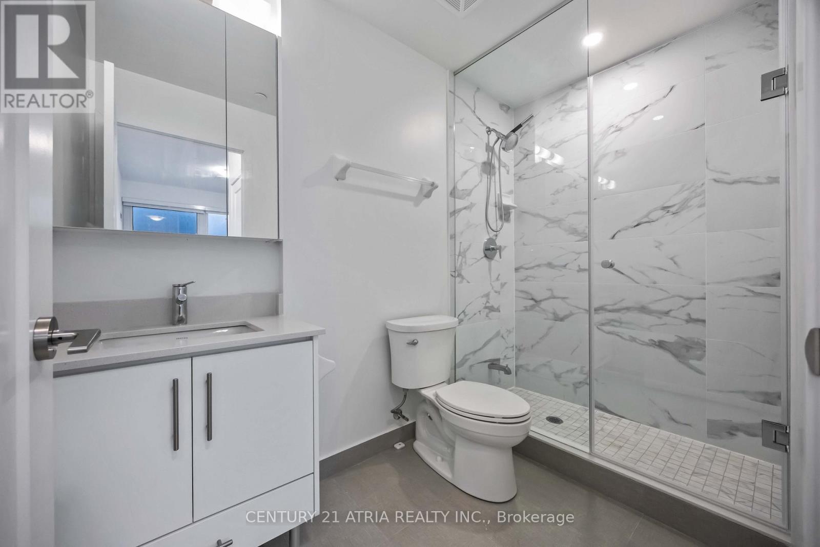 2005 - 95 Oneida Crescent, Richmond Hill (Langstaff), Ontario  L4B 0H5 - Photo 17 - N12891552