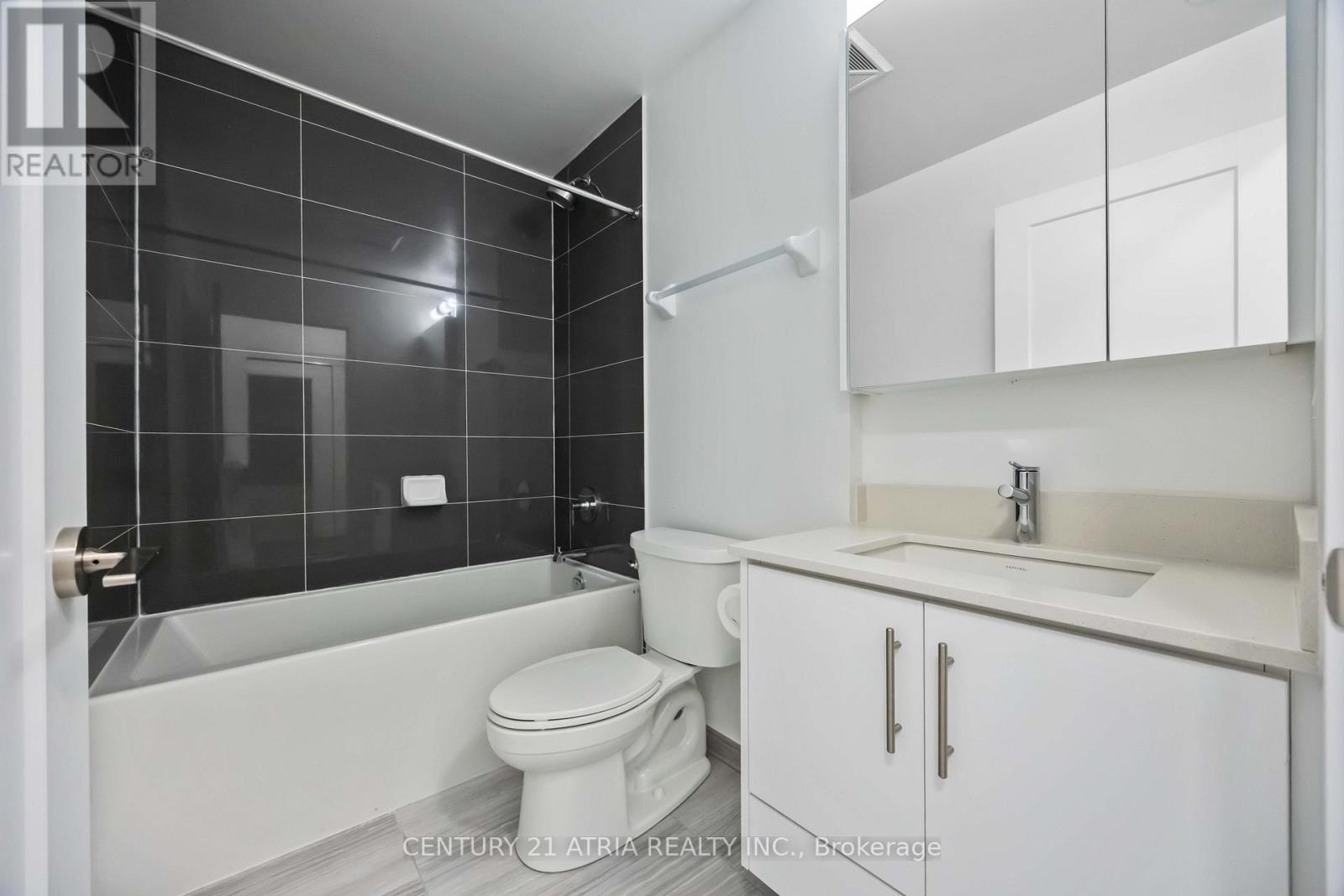 2005 - 95 Oneida Crescent, Richmond Hill (Langstaff), Ontario  L4B 0H5 - Photo 14 - N12891552