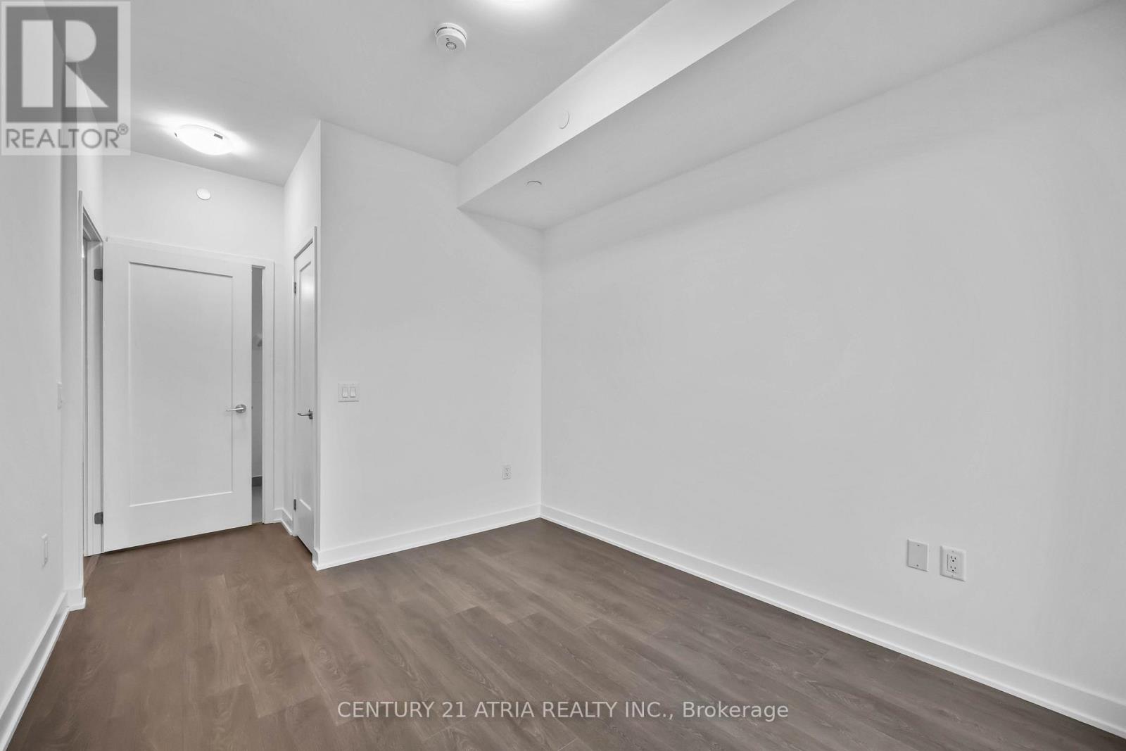 2005 - 95 Oneida Crescent, Richmond Hill (Langstaff), Ontario  L4B 0H5 - Photo 18 - N12891552