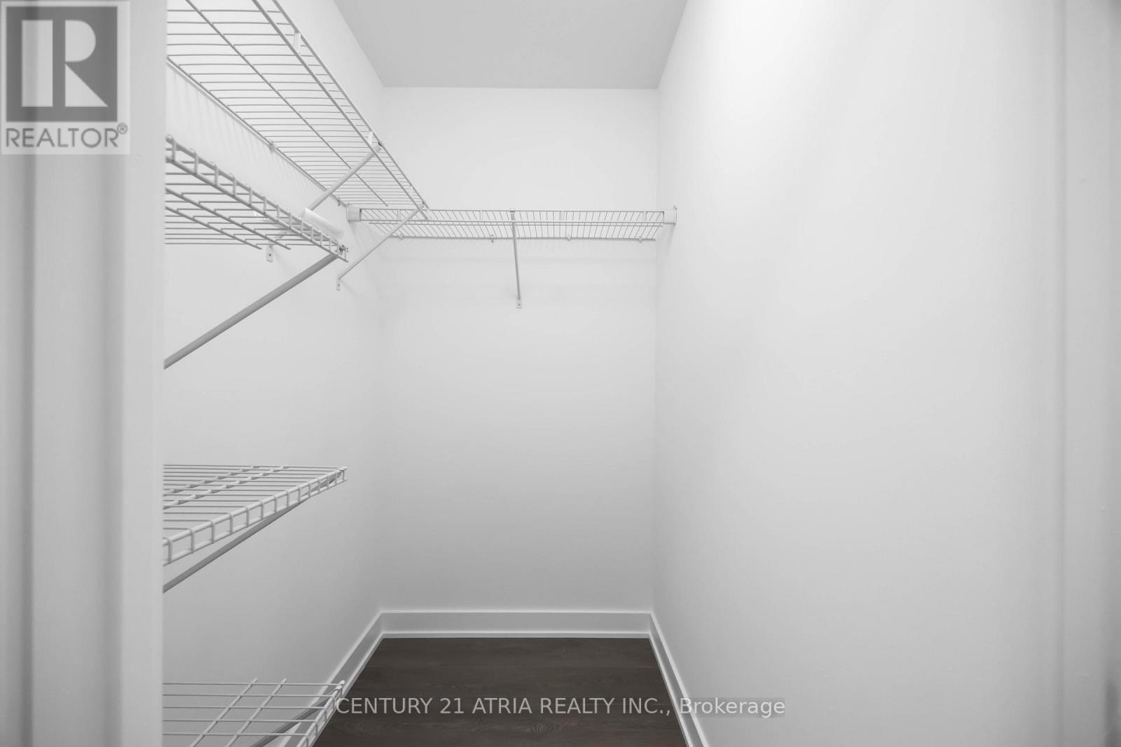 2005 - 95 Oneida Crescent, Richmond Hill (Langstaff), Ontario  L4B 0H5 - Photo 19 - N12891552