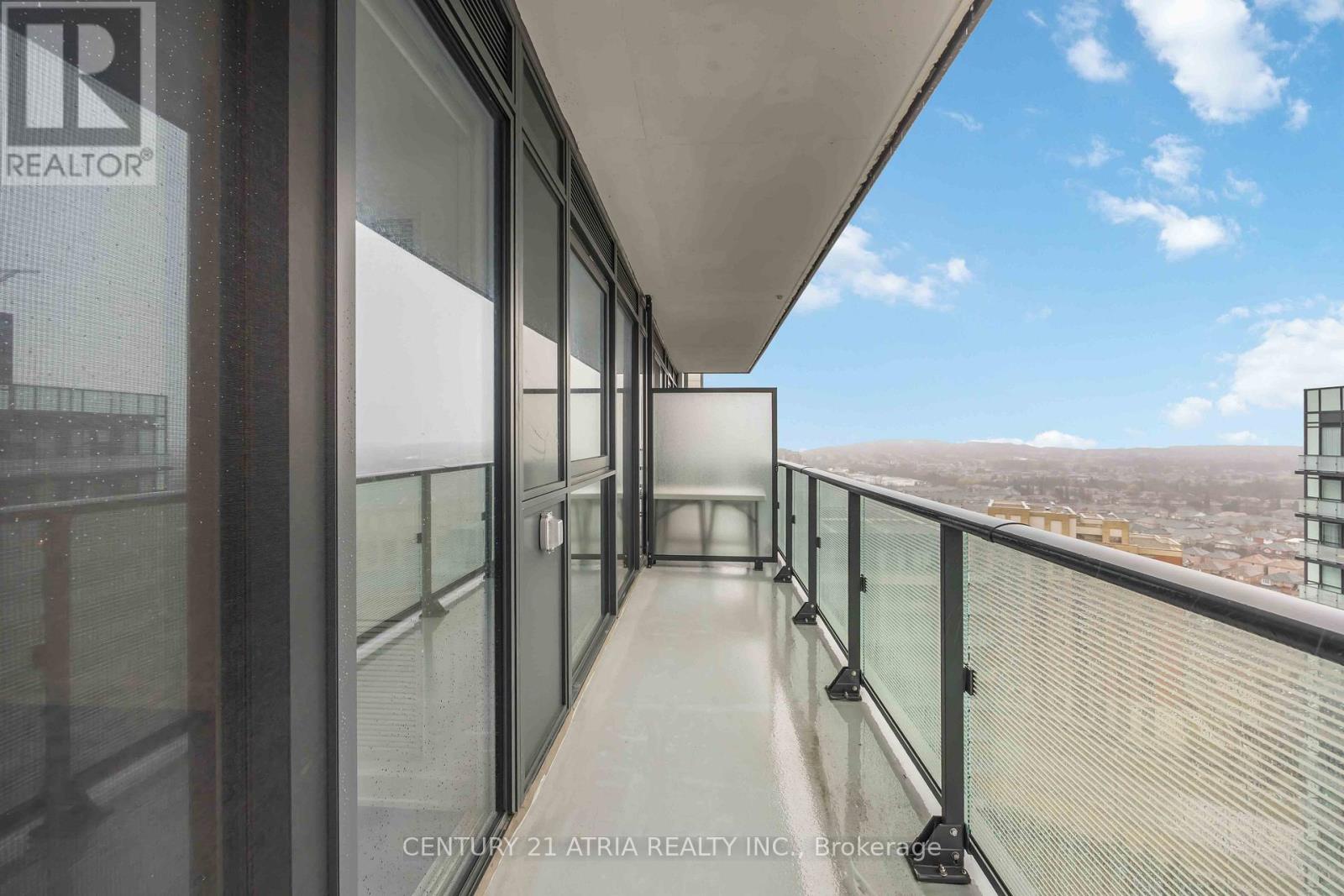 2005 - 95 Oneida Crescent, Richmond Hill (Langstaff), Ontario  L4B 0H5 - Photo 22 - N12891552