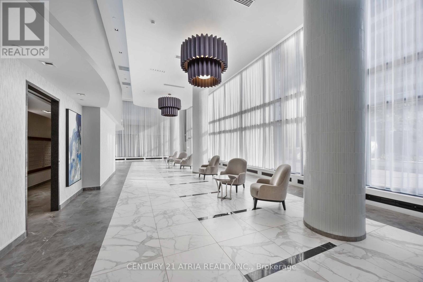 2005 - 95 Oneida Crescent, Richmond Hill (Langstaff), Ontario  L4B 0H5 - Photo 23 - N12891552