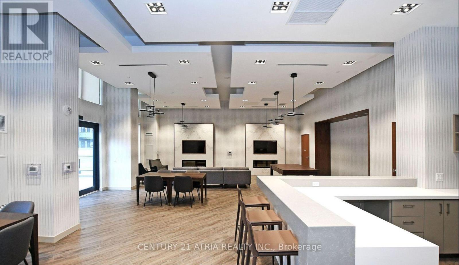 2005 - 95 Oneida Crescent, Richmond Hill (Langstaff), Ontario  L4B 0H5 - Photo 25 - N12891552