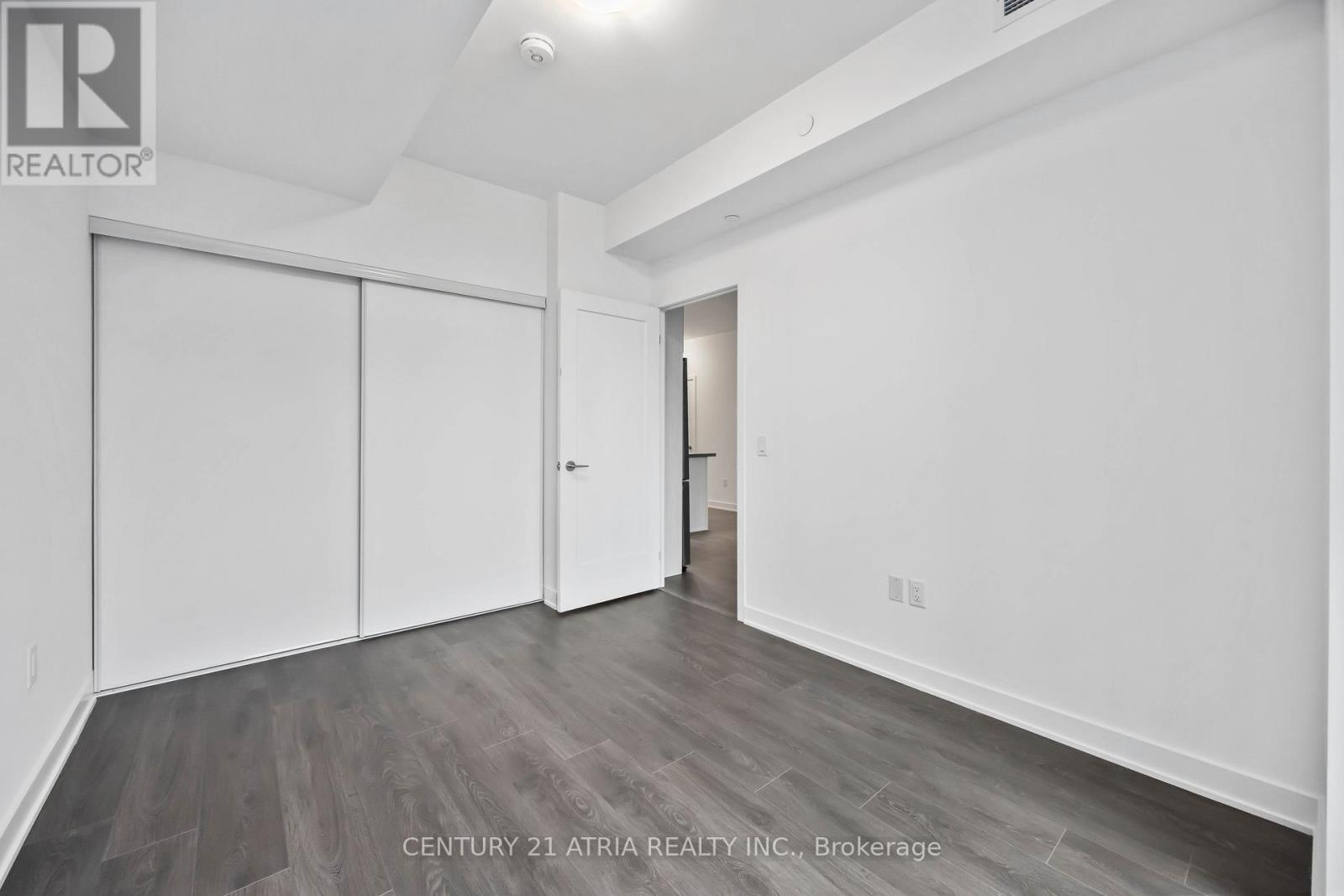 2005 - 95 Oneida Crescent, Richmond Hill (Langstaff), Ontario  L4B 0H5 - Photo 15 - N12891552