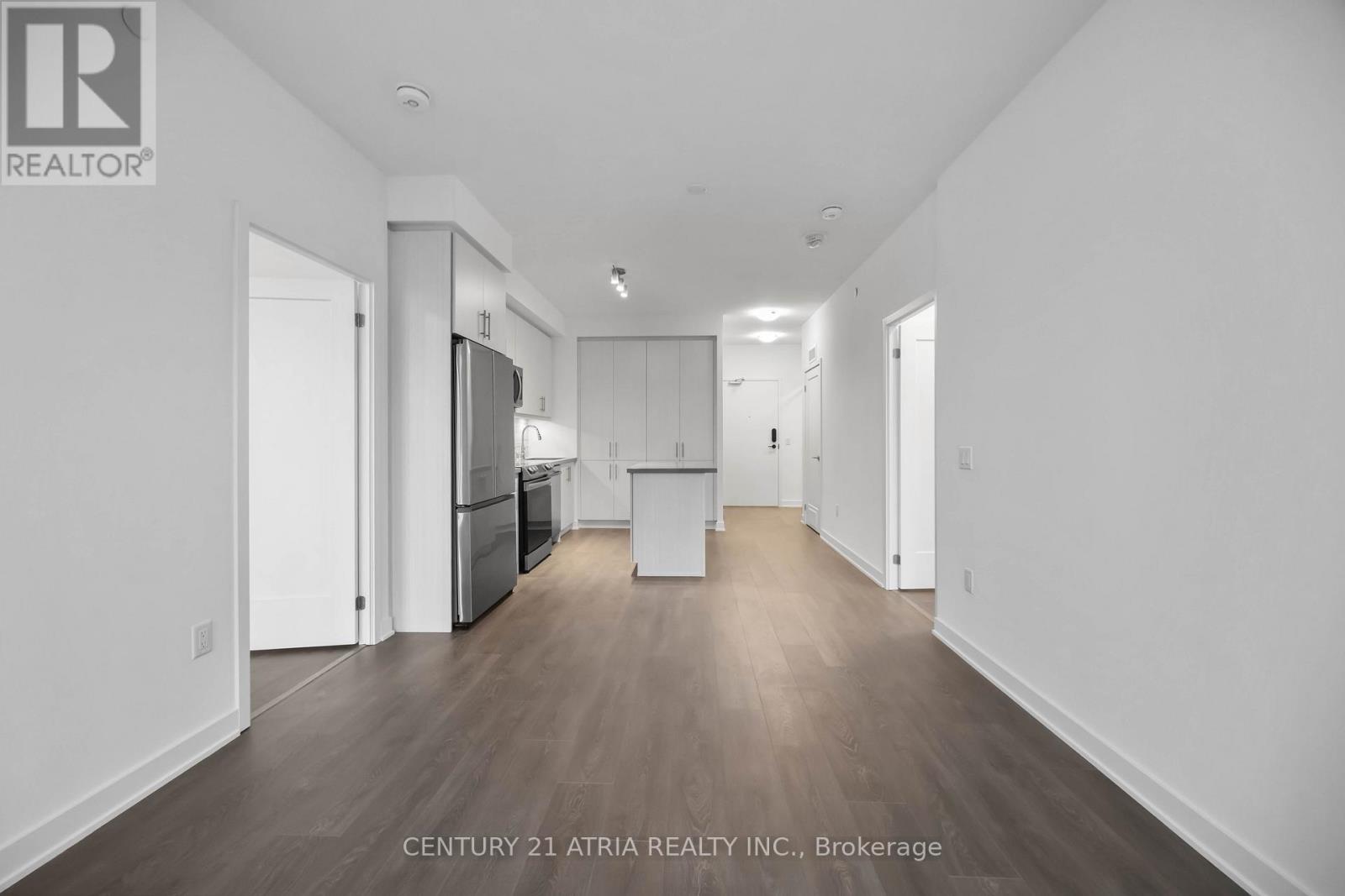 2005 - 95 Oneida Crescent, Richmond Hill (Langstaff), Ontario  L4B 0H5 - Photo 4 - N12891552