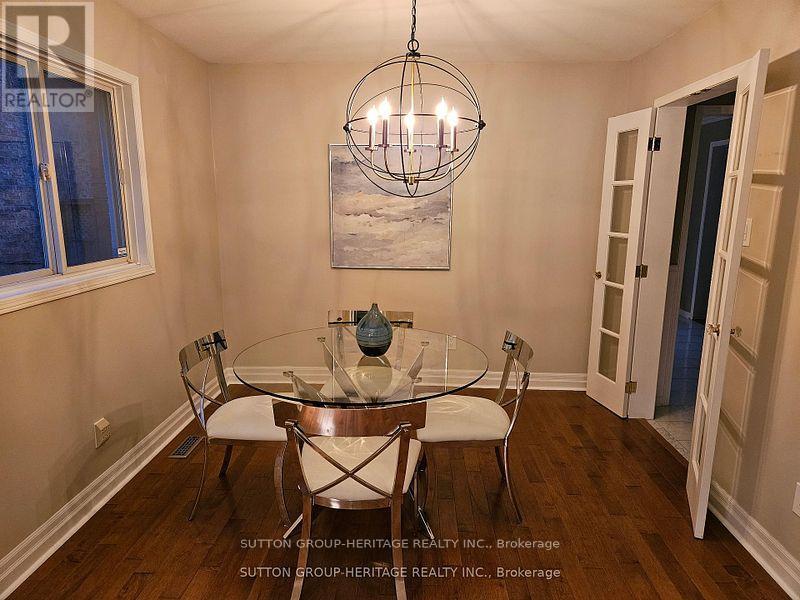 61 Eldridge Place, Whitby, Ontario  L1N 9E5 - Photo 20 - E12899144