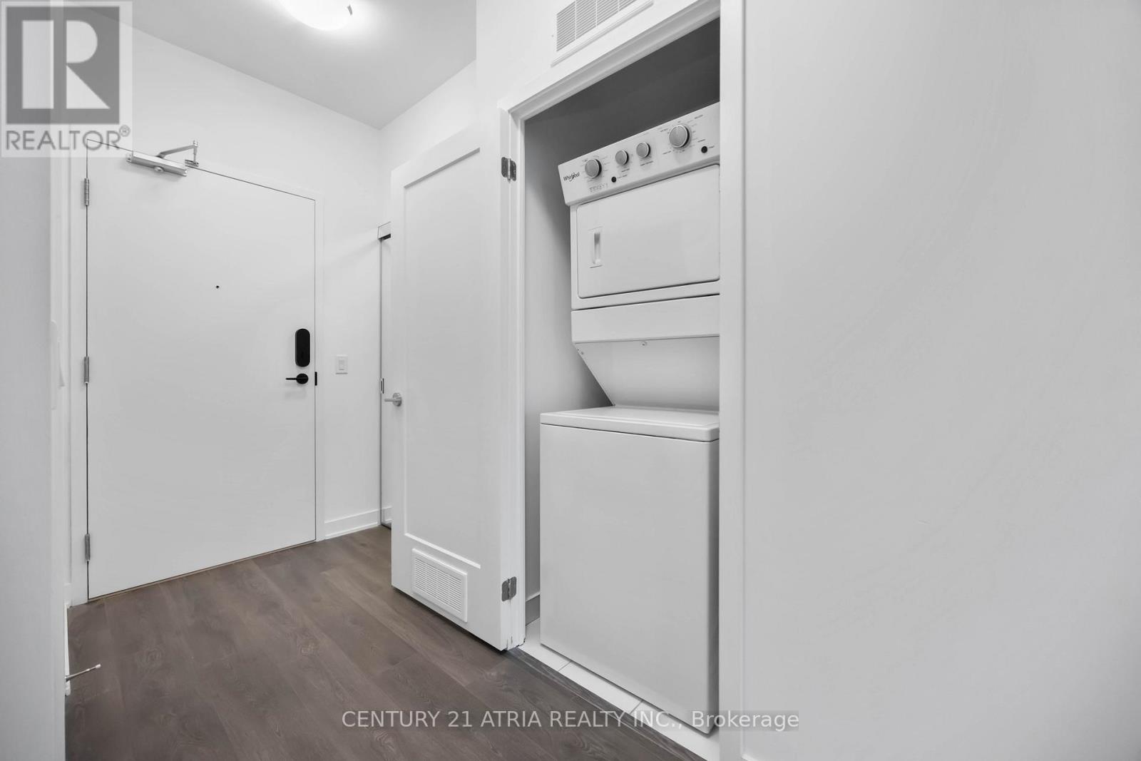 2005 - 95 Oneida Crescent, Richmond Hill (Langstaff), Ontario  L4B 0H5 - Photo 20 - N12891552