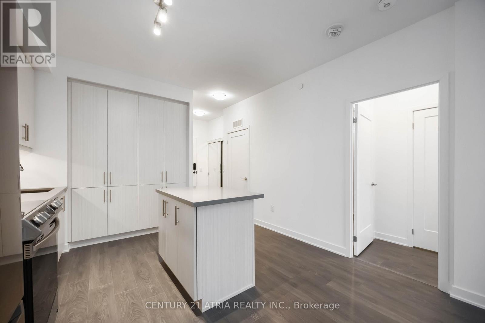 2005 - 95 Oneida Crescent, Richmond Hill (Langstaff), Ontario  L4B 0H5 - Photo 8 - N12891552