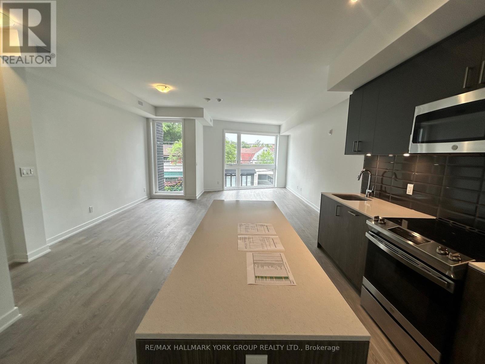 37 - 35 Birchcliff Avenue, Toronto, Ontario  M1N 3C5 - Photo 6 - E12899166