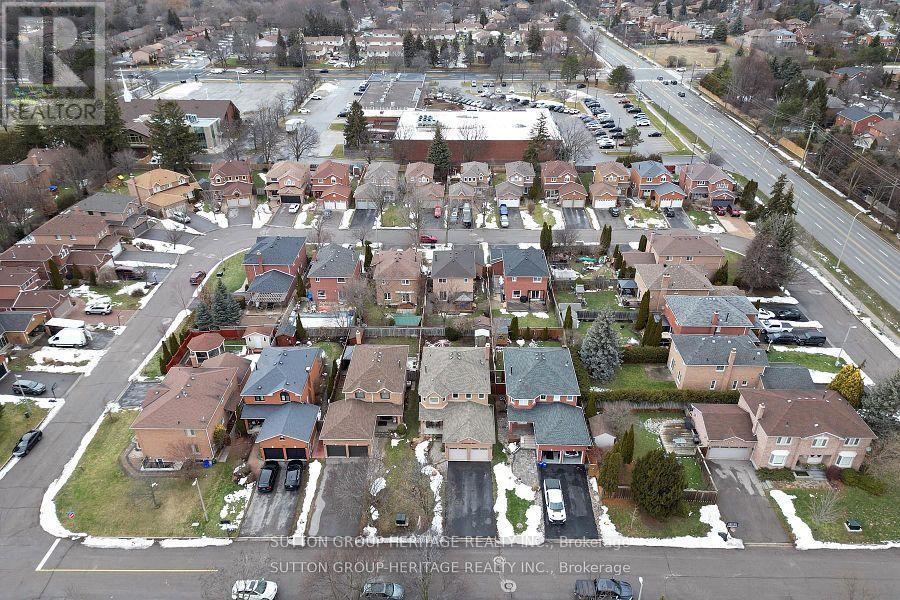 61 Eldridge Place, Whitby, Ontario  L1N 9E5 - Photo 42 - E12899144