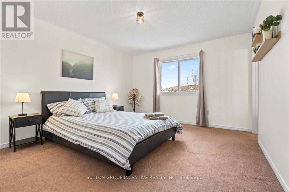 1200 Mary-Lou Street, Innisfil, Ontario  L9S 0C1 - Photo 25 - N12899020