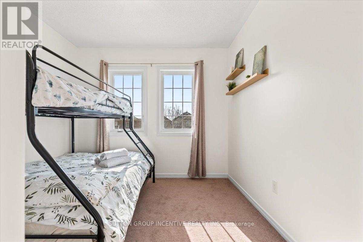 1200 Mary-Lou Street, Innisfil, Ontario  L9S 0C1 - Photo 19 - N12899020