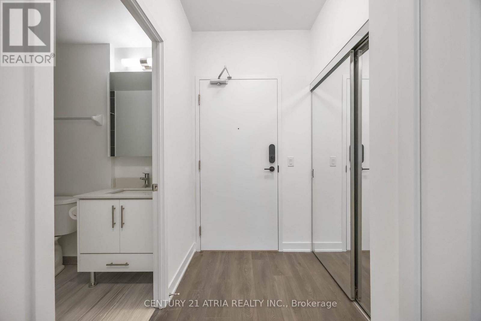 2005 - 95 Oneida Crescent, Richmond Hill (Langstaff), Ontario  L4B 0H5 - Photo 21 - N12891552