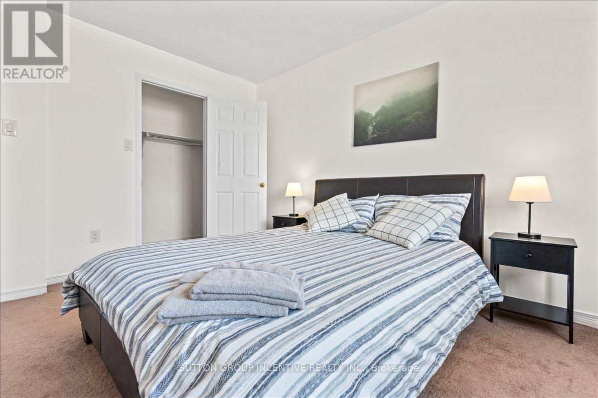 1200 Mary-Lou Street, Innisfil, Ontario  L9S 0C1 - Photo 23 - N12899020