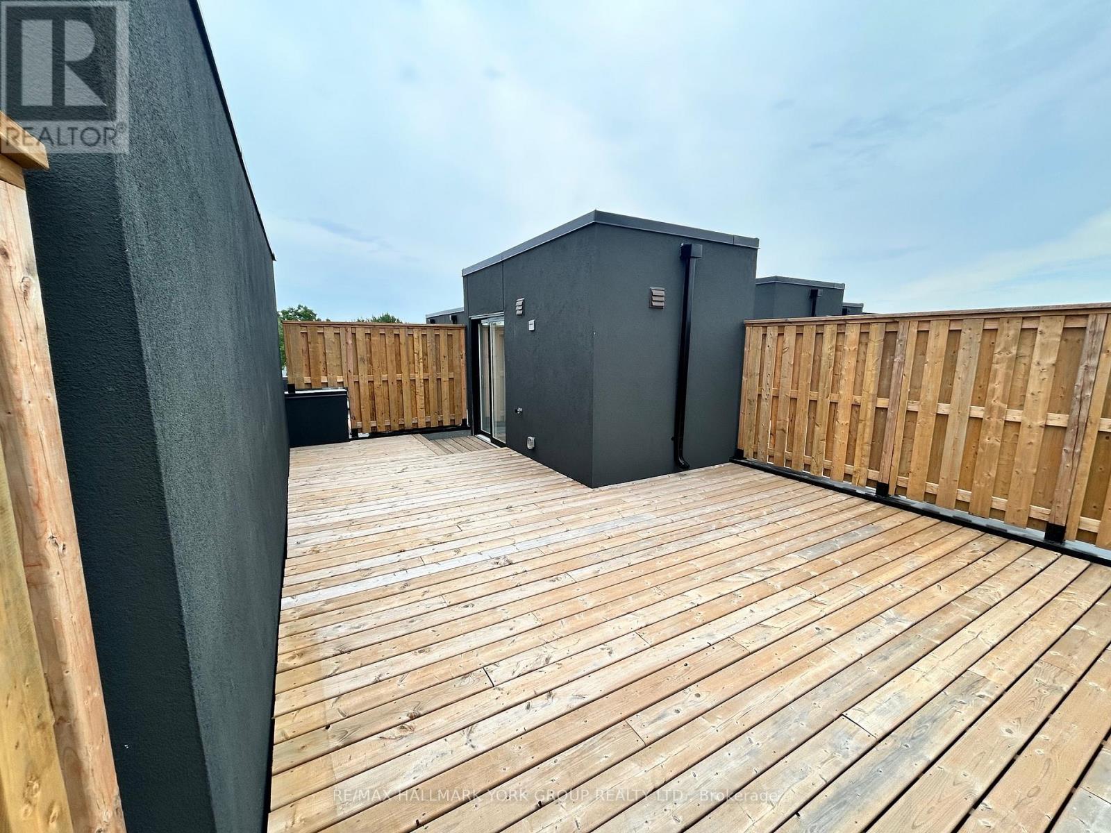 37 - 35 Birchcliff Avenue, Toronto, Ontario  M1N 3C5 - Photo 21 - E12899166