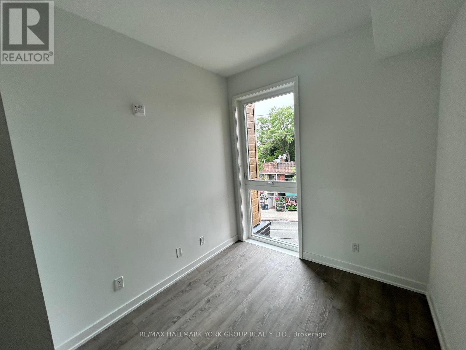 37 - 35 Birchcliff Avenue, Toronto, Ontario  M1N 3C5 - Photo 13 - E12899166