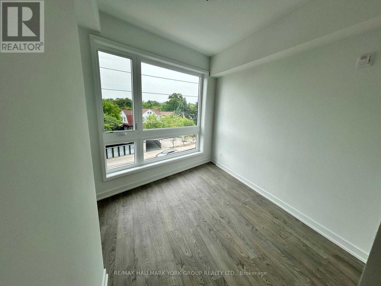 37 - 35 Birchcliff Avenue, Toronto, Ontario  M1N 3C5 - Photo 17 - E12899166