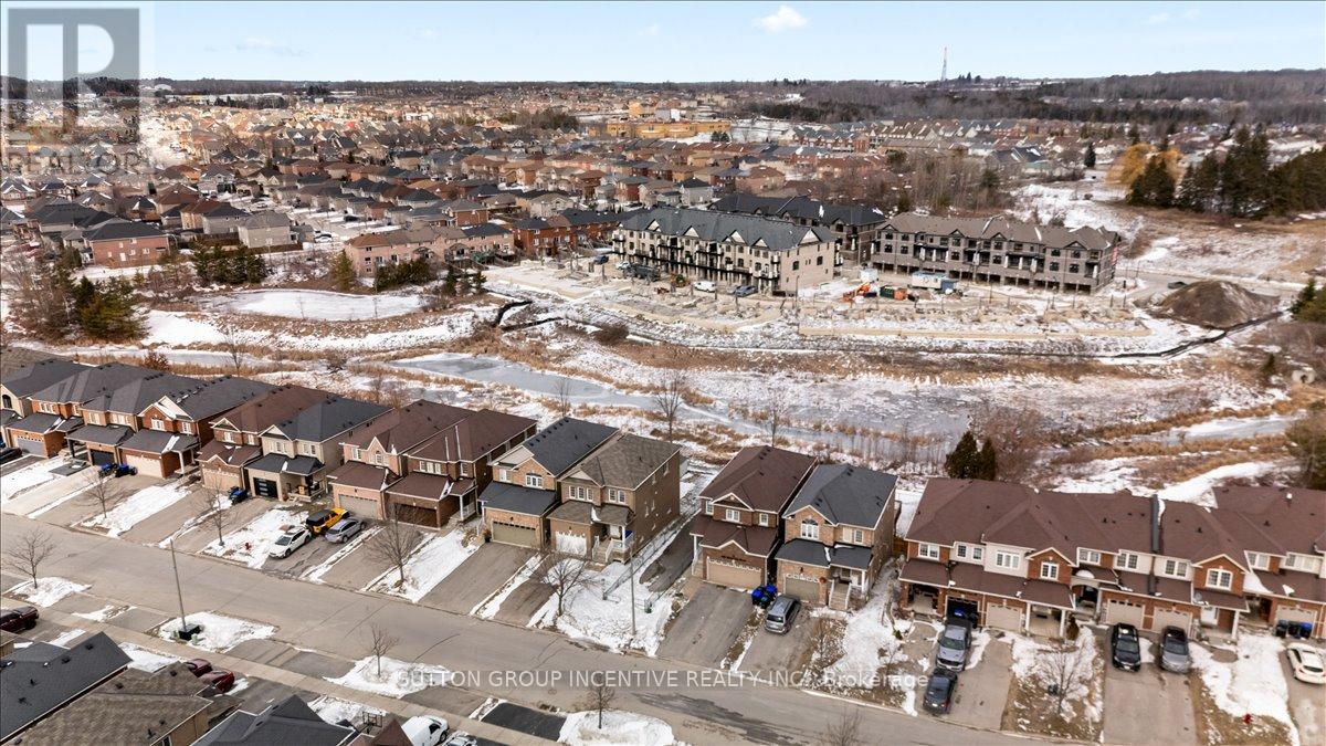 1200 Mary-Lou Street, Innisfil, Ontario  L9S 0C1 - Photo 33 - N12899020