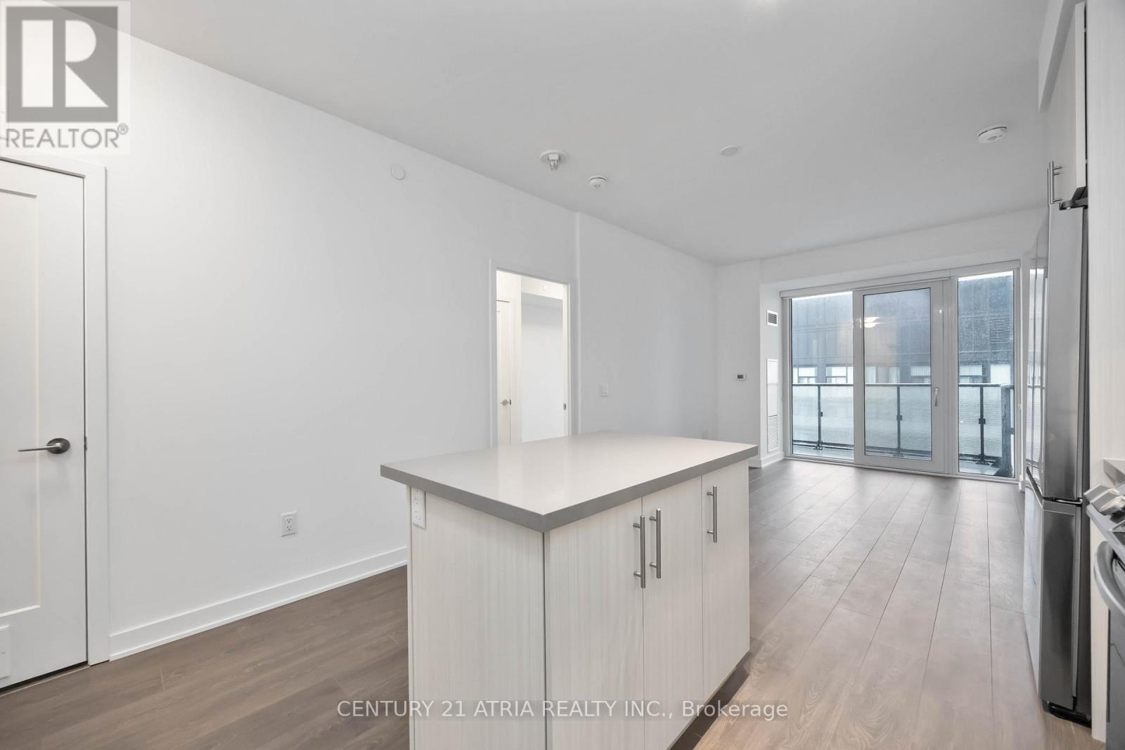 2005 - 95 Oneida Crescent, Richmond Hill (Langstaff), Ontario  L4B 0H5 - Photo 9 - N12891552