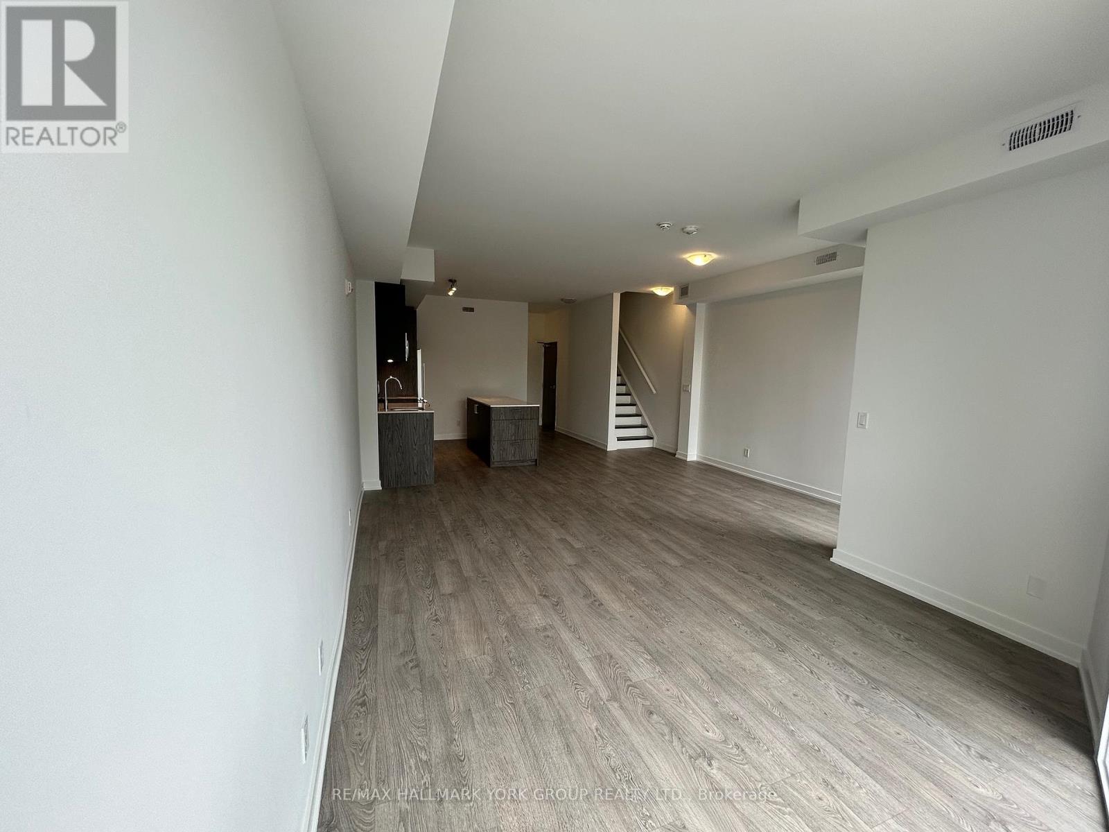 37 - 35 Birchcliff Avenue, Toronto, Ontario  M1N 3C5 - Photo 7 - E12899166