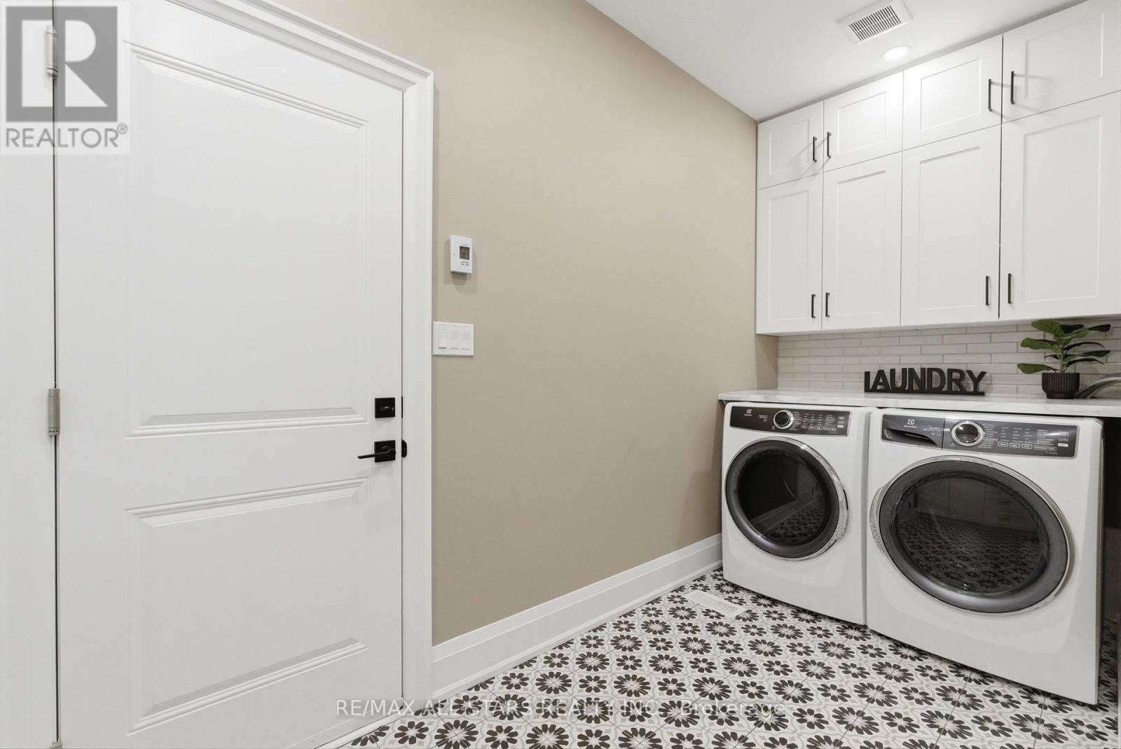 38 Hildred Cushing Way, Uxbridge, Ontario  L9P 1X9 - Photo 27 - N12899050