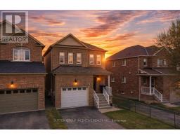 1200 MARY-LOU STREET, Innisfil, Ontario