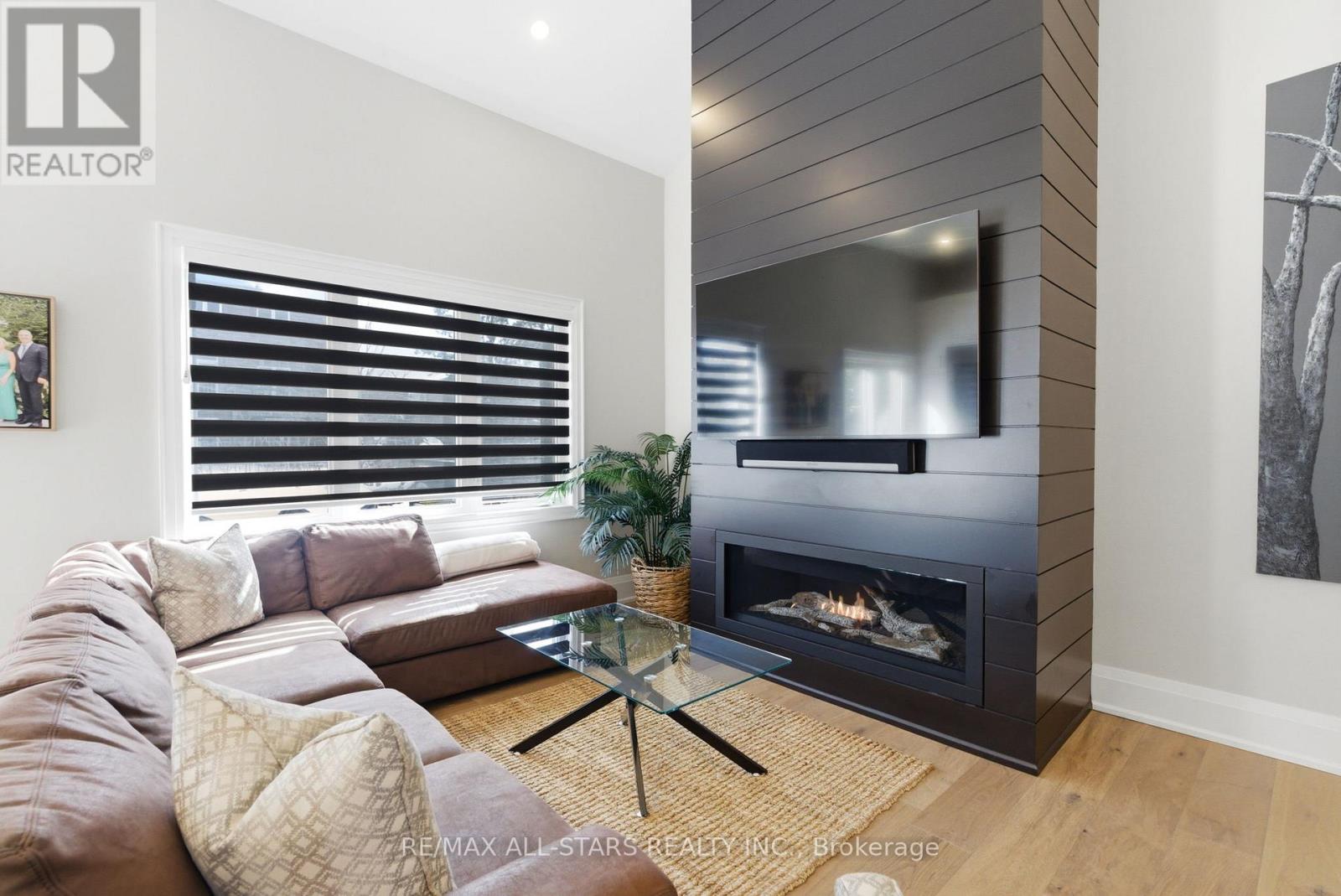 38 Hildred Cushing Way, Uxbridge, Ontario  L9P 1X9 - Photo 14 - N12899050