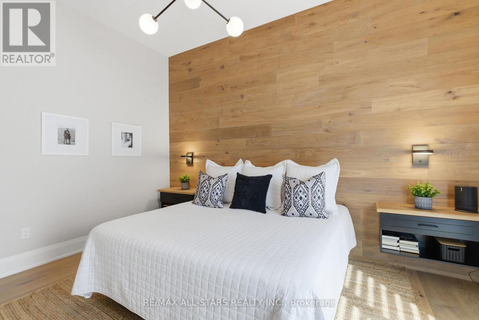 38 Hildred Cushing Way, Uxbridge, Ontario  L9P 1X9 - Photo 18 - N12899050