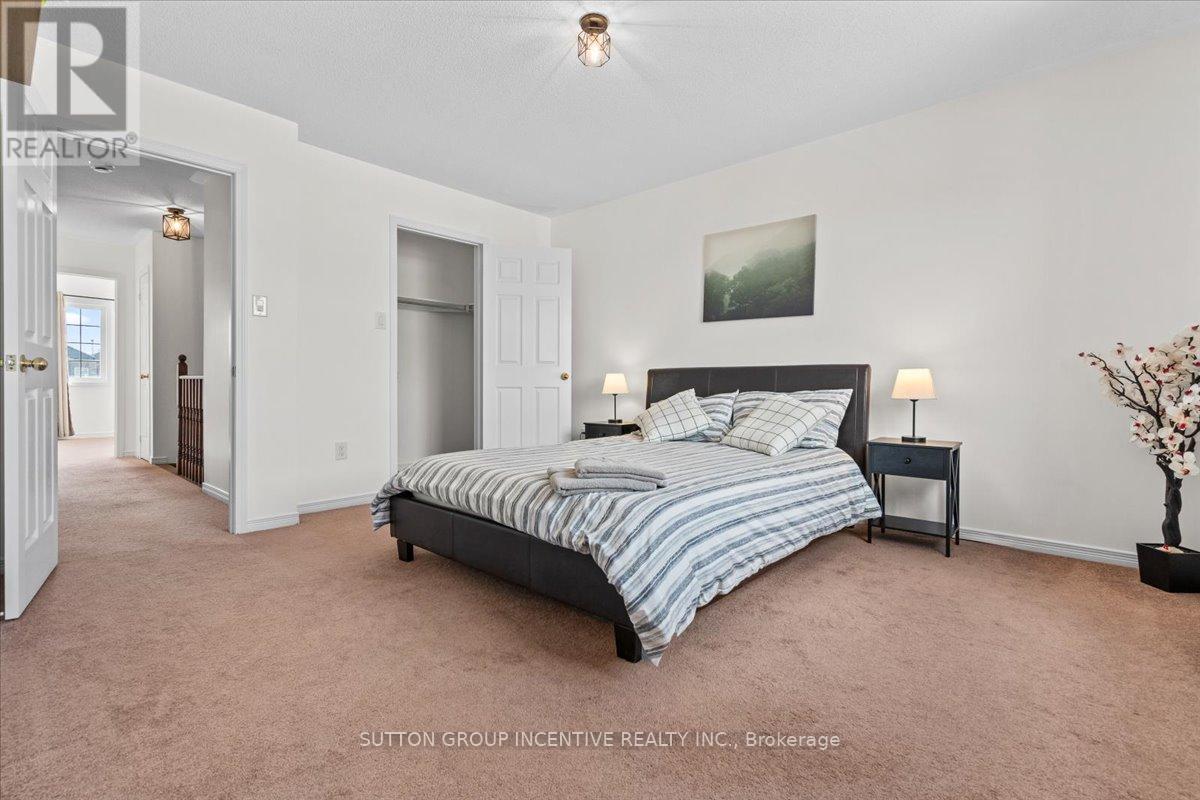 1200 Mary-Lou Street, Innisfil, Ontario  L9S 0C1 - Photo 24 - N12899020