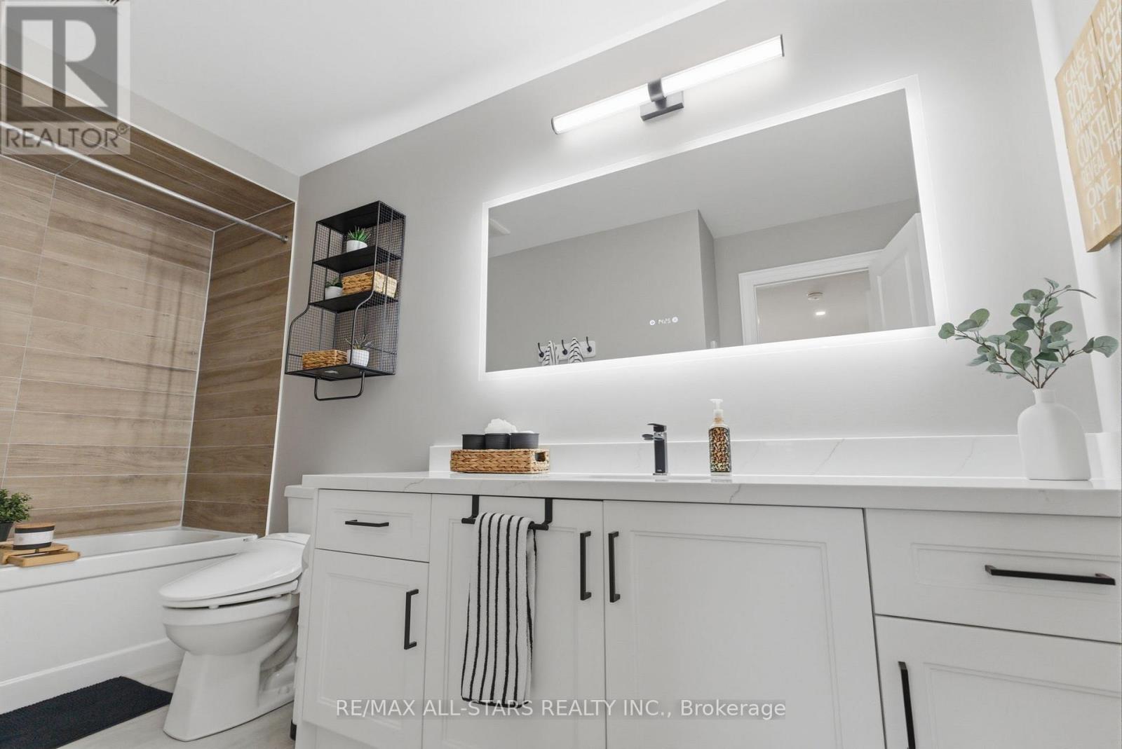 38 Hildred Cushing Way, Uxbridge, Ontario  L9P 1X9 - Photo 33 - N12899050